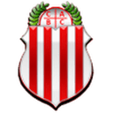 Barracas Central badge