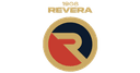 Revera Ivano-Frankivsk badge