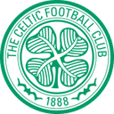 Celtic badge