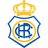 Atlético Onubense
