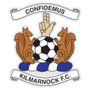 Kilmarnock badge