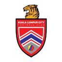 Kuala Lumpur FA badge