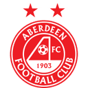 Aberdeen badge