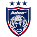 Johor Darul Takzim FC badge