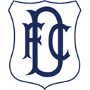 Dundee badge