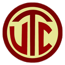 UTC Cajamarca badge