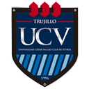 Cesar Vallejo badge