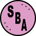 Sport Boys badge