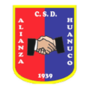 Alianza Universidad badge