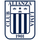 Alianza Lima badge