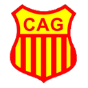 Atletico Grau badge