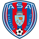 ASA Targu Mures badge