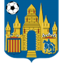 KVC Westerlo badge