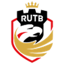 Tubize badge