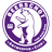 Beerschot VA