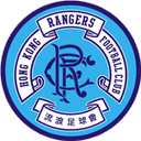 BC Rangers badge