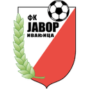 Javor badge