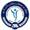 Gol Gohar badge