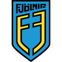 Fjolnir badge