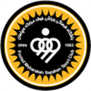 Sepahan FC badge