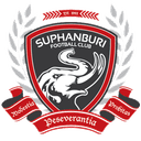 Suphanburi badge