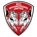 Muangthong United badge
