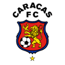 Caracas FC badge