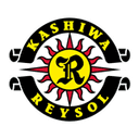 Kashiwa Reysol badge
