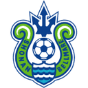 Shonan Bellmare badge