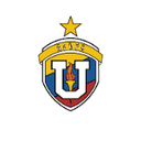 UCV badge