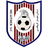 Muaither SC