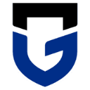 Gamba Osaka badge