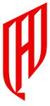 Al-Qadisiyah FC badge