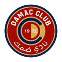 Damac badge