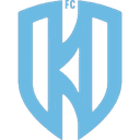 Al Okhdood badge