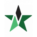 Al Najma badge