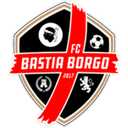 Bastia-Borgo badge