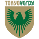 Tokyo Verdy badge