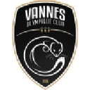 Vannes badge