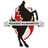Roasso Kumamoto