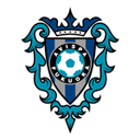 Avispa Fukuoka badge