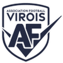 Vire badge