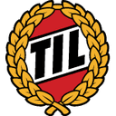 Tromso badge