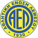 AEL badge