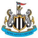 Newcastle badge