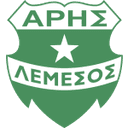 Aris badge