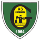 GKS Katowice badge