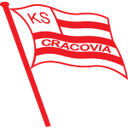 Cracovia Krakow badge