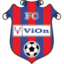 Zlaté Moravce badge