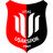 Uşak Spor